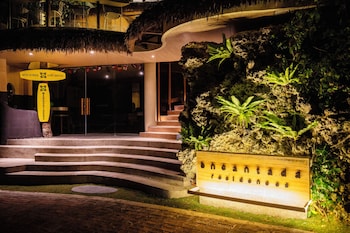 encantada residences