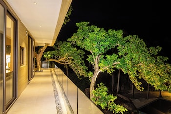 encantada residences