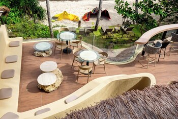 encantada residences