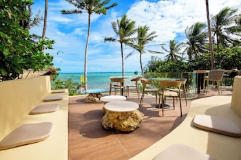 encantada residences