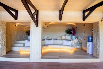 Encantada Residences,,4 star