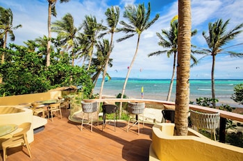boracay island