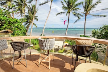 encantada residences