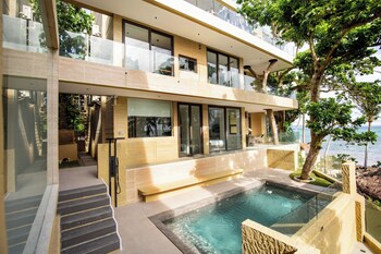 encantada residences