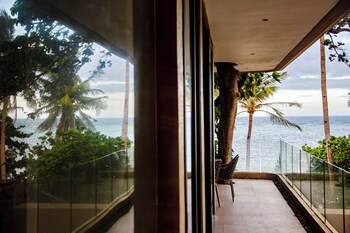 encantada residences