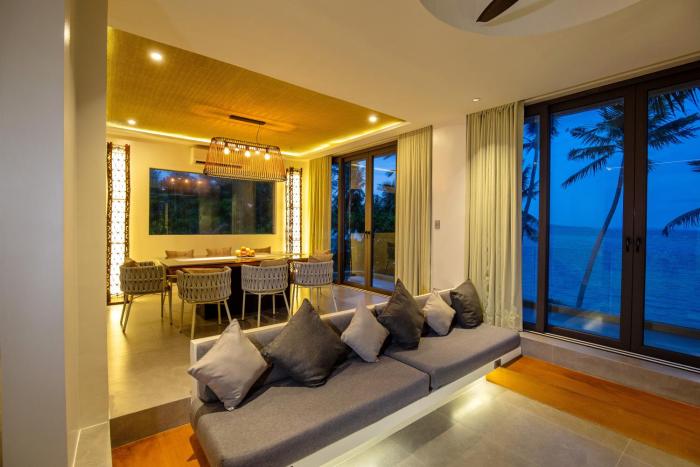 encantada residences