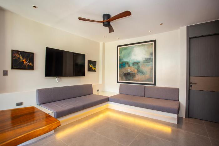 encantada residences