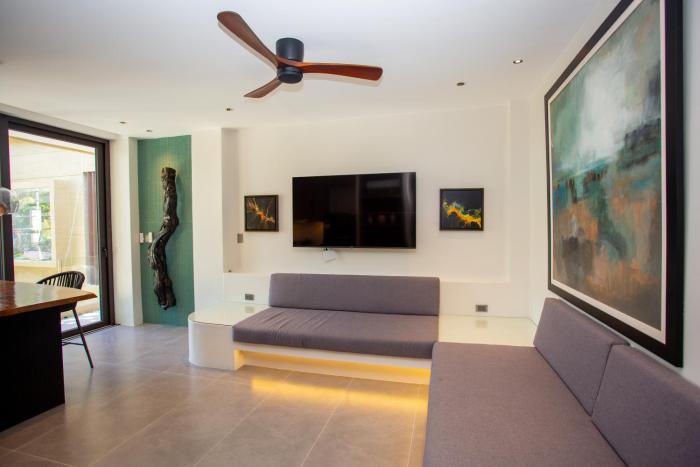encantada residences