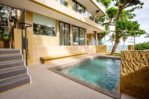 encantada residences