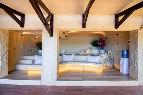 encantada residences