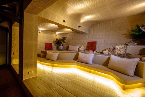 encantada residences