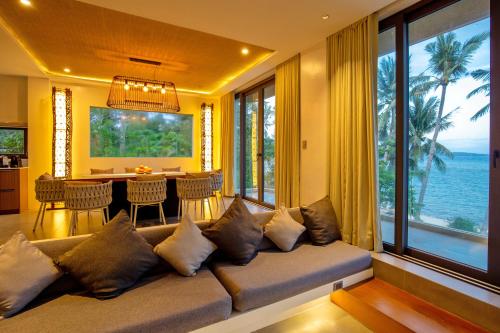 encantada residences