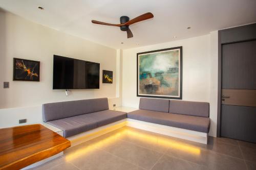 encantada residences