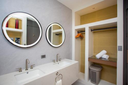 encantada residences