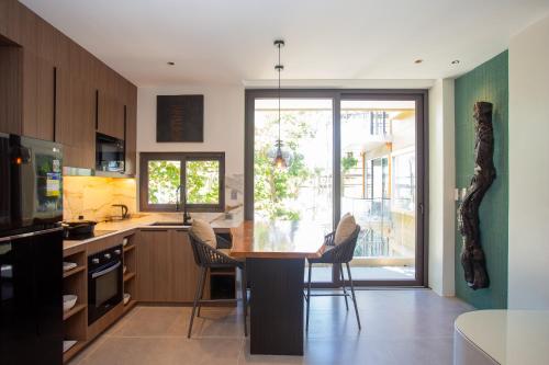 encantada residences