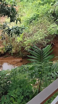 mai chau