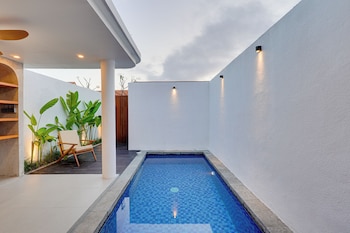 laluxe villa and residence