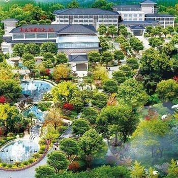 zhuzhou