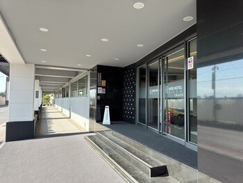 hub hotel xintai