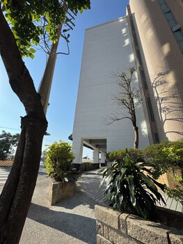 hub hotel xintai