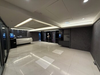 hub hotel xintai