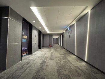 hub hotel xintai