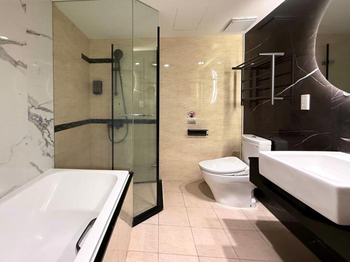 hub hotel xintai