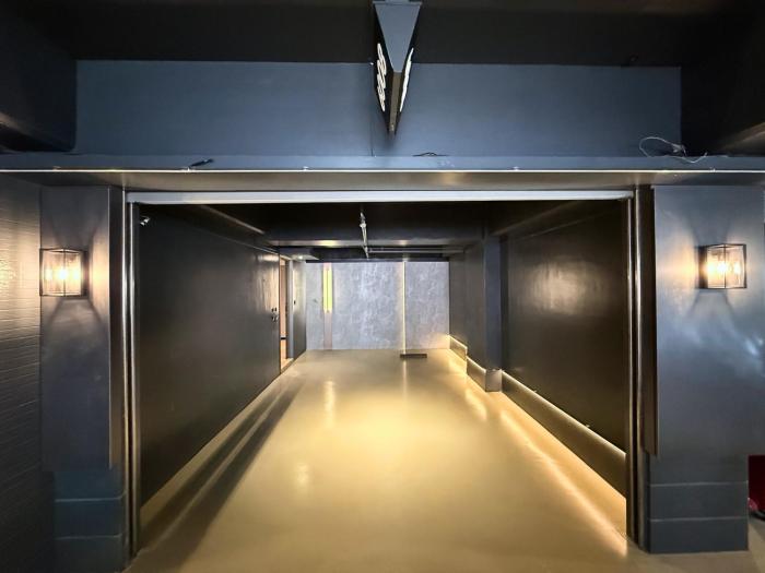 hub hotel xintai