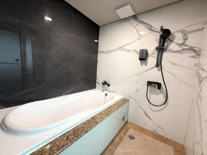 hub hotel xintai
