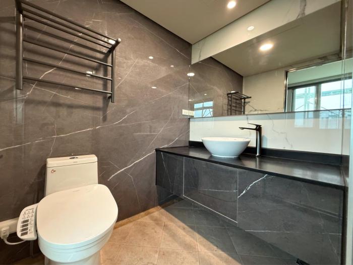 hub hotel xintai