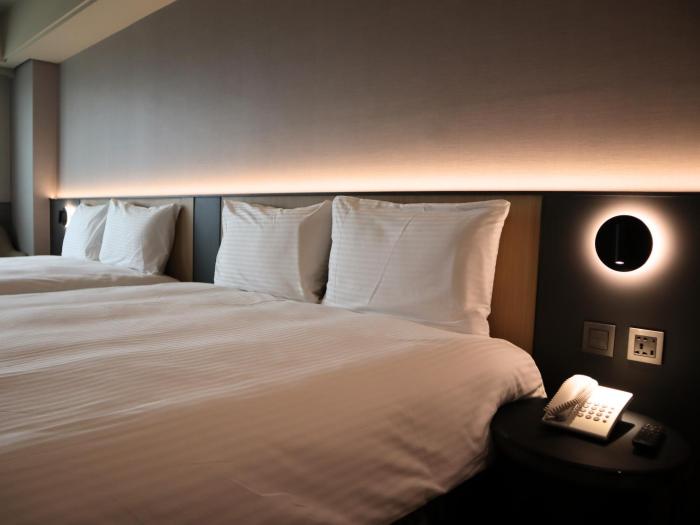 hub hotel xintai