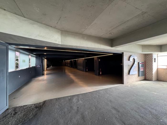 hub hotel xintai