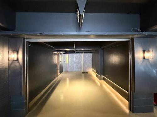 hub hotel xintai