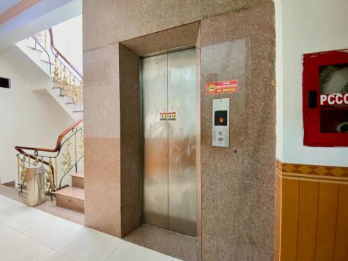 thanh binh hotel