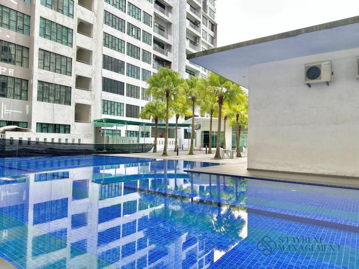 johor bahru