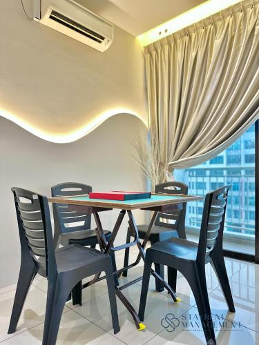 austin regency jb by stayrene