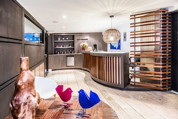 viaggio teleport suites