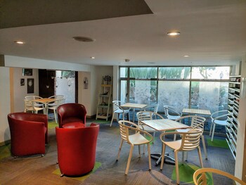 viaggio teleport suites