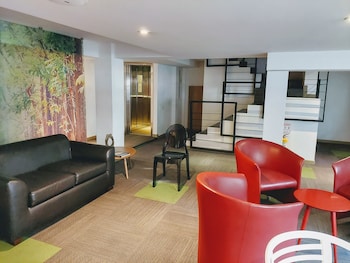 viaggio teleport suites