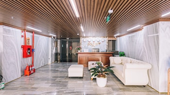 golden hotel ha noi