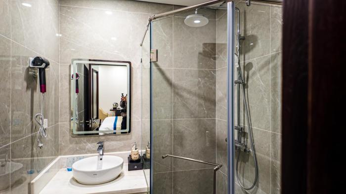 golden hotel ha noi