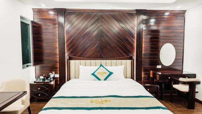golden hotel ha noi