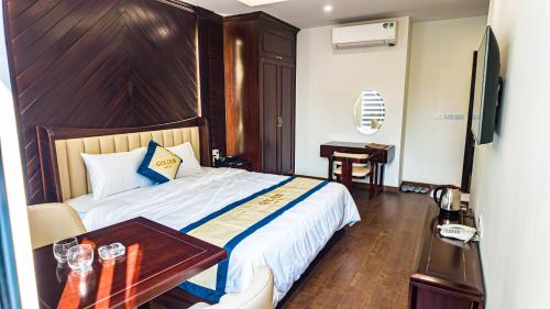 golden hotel ha noi