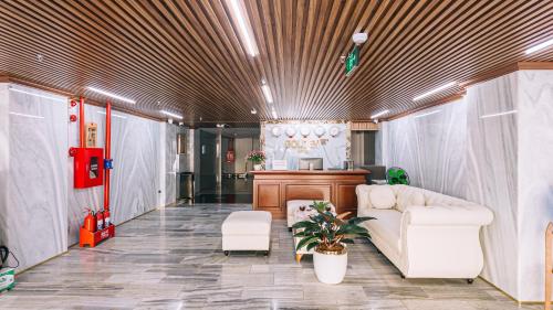 golden hotel ha noi