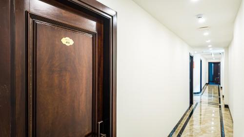 golden hotel ha noi