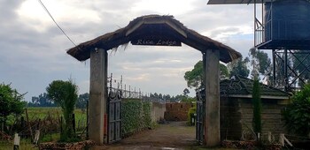 rica lodge ndaragwa