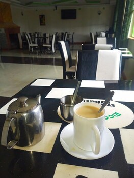 Rica Lodge Ndaragwa,,3 star