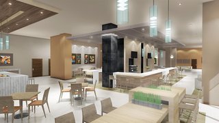 Hotel-Img