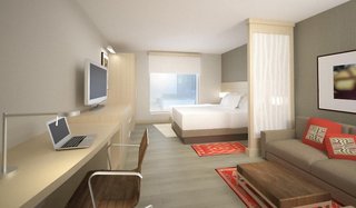 Hotel-Img