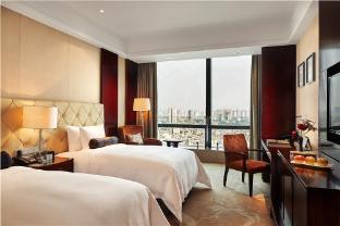 Grand Barony Xi'an,Xi'an>>Shanmenkou,4 star